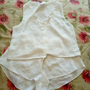 Skylar Blue 🔵 Pijama Set